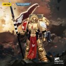 Warhammer 40,000: Combat Patrol Blood Angels Actionfigur...