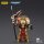Warhammer 40,000: Combat Patrol Blood Angels Actionfigur Sanguinary Guard 3 with Angelus Boltgun and Encarmine Spear 20 cm