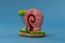 SpongeBob Schwammkopf Life-Size Statue Gary 46 cm