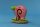 SpongeBob Schwammkopf Life-Size Statue Gary 46 cm