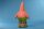 SpongeBob Schwammkopf Life-Size Statue Patrick 122 cm