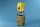SpongeBob Schwammkopf Life-Size Statue SpongeBob 120 cm