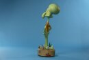 SpongeBob Schwammkopf Life-Size Statue Thaddäus 130 cm