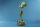 SpongeBob Schwammkopf Life-Size Statue Thaddäus 130 cm