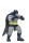 DC Comics Actionfiguren Series 2 15 cm Sortiment (12)