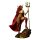 Coffin Comics Statue 1/5 Lady Satanus 43 cm