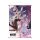 Goddess of Victory: Nikke Wandrolle Soda & Alice 60 x 90 cm