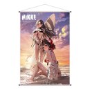 Goddess of Victory: Nikke Wandrolle Rosanna & Sakura...