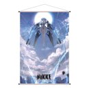 Goddess of Victory: Nikke Wandrolle Cinderella 60 x 90 cm