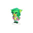 Gremlins - Kleine Monster Pokis Minifigur Greta 7 cm