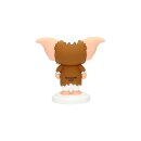 Gremlins - Kleine Monster Pokis Minifigur Gizmo 7 cm