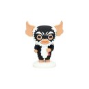 Gremlins - Kleine Monster Pokis Minifigur George 7 cm