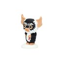 Gremlins - Kleine Monster Pokis Minifigur George 7 cm