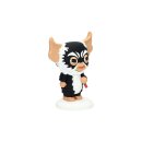 Gremlins - Kleine Monster Pokis Minifigur George 7 cm