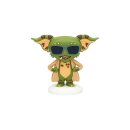 Gremlins - Kleine Monster Pokis Minifigur Flasher 7 cm