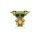 Gremlins - Kleine Monster Pokis Minifigur Flasher 7 cm