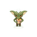 Gremlins - Kleine Monster Pokis Minifigur Stripe 7 cm