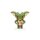 Gremlins - Kleine Monster Pokis Minifigur Stripe 7 cm
