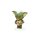 Gremlins - Kleine Monster Pokis Minifigur Stripe 7 cm