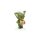 Gremlins - Kleine Monster Pokis Minifigur Stripe 7 cm