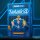 Fantastic Four (2015) Spielkarten