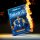 Fantastic Four (2015) Spielkarten