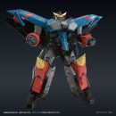 The King of Braves GaoGaiGar FINAL Toyrise Actionfigur Gaofighgar 18 cm