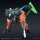The King of Braves GaoGaiGar FINAL Toyrise Actionfigur Gaofighgar 18 cm