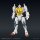 The King of Braves GaoGaiGar FINAL Toyrise Actionfigur Genesic Gaigar 18 cm