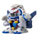 Super B-Daman Legacysoul Actionfigur Fighting Phoenix