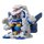 Super B-Daman Legacysoul Actionfigur Fighting Phoenix