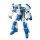 Robotech The New Generation 1/28 Actionfigur Combat Alpha Fighter 33 cm