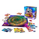 Dragon Ball Super Brettspiel The Survival of the Universe...