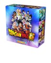 Dragon Ball Super Brettspiel The Survival of the Universe...