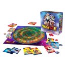 Dragon Ball Super Brettspiel The Survival of the Universe...