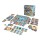 One Piece Kartenspiel Adventure Island *Spanische Version*