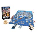 One Piece Brettspiel Assault on Marineford *Englische...