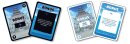 One Piece Brettspiel Assault on Marineford *Englische Version*