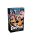 One Piece Brettspiel Assault on Marineford *Englische Version*
