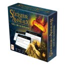 Herr der Ringe Kartenspiel Quiz 300 Questions...