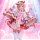 Uma Musume: Pretty Derby PVC Statue 1/6 Agnes Digital Lovely Jiangshi Ver. 32 cm