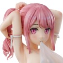 Original Character Swimsuit Series PVC Statue 1/4 Kantoku...