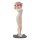 Original Character Swimsuit Series PVC Statue 1/4 Kantoku Kurumi 39 cm
