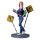 The Grimm Variations: Otome, Kaiju, and the Spirited Away PVC Statue Sumireko Ogawa 27 cm