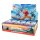 Magic the Gathering Avatar - Der Herr der Elemente Play-Booster Display (30) deutsch