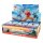 Magic the Gathering Avatar, le dernier maître Play-Booster Display (30) französisch