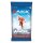 Magic the Gathering Avatar, le dernier maître Play-Booster Display (30) französisch