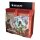 Magic the Gathering Avatar - Der Herr der Elemente Sammler Booster Display (12) deutsch