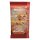 Magic the Gathering Avatar - Der Herr der Elemente Sammler Booster Display (12) deutsch