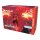 Magic the Gathering Avatar - Der Herr der Elemente Bundle deutsch